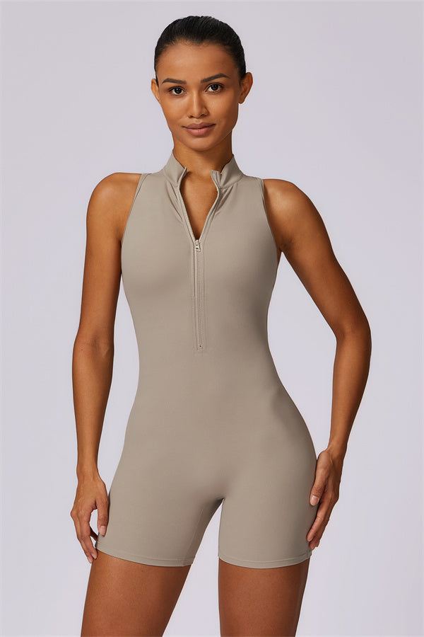 Scarlett Luna Jumpsuit