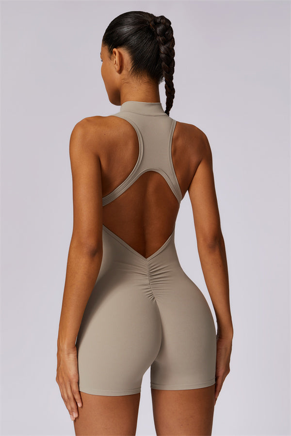 Scarlett Luna Jumpsuit