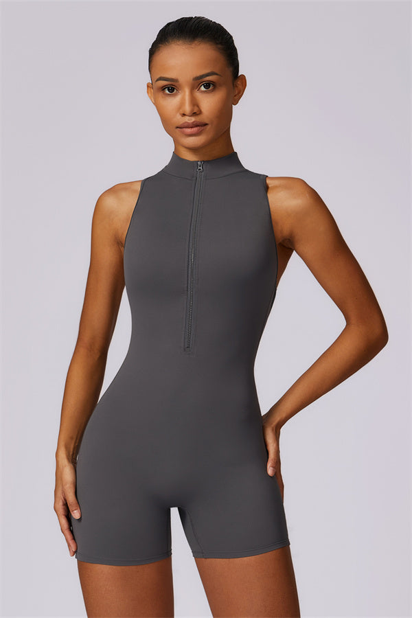 Scarlett Luna Jumpsuit