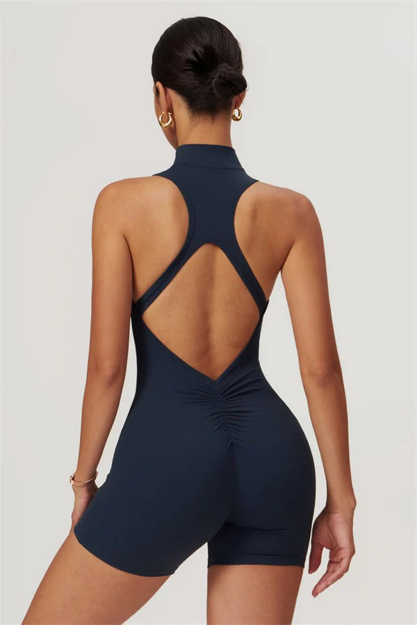 Scarlett Luna Jumpsuit