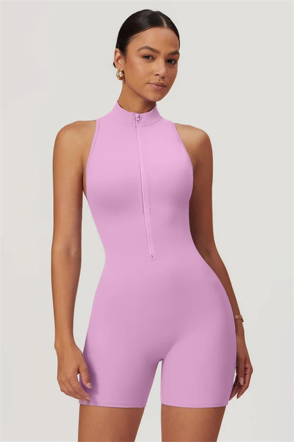 Scarlett Luna Jumpsuit