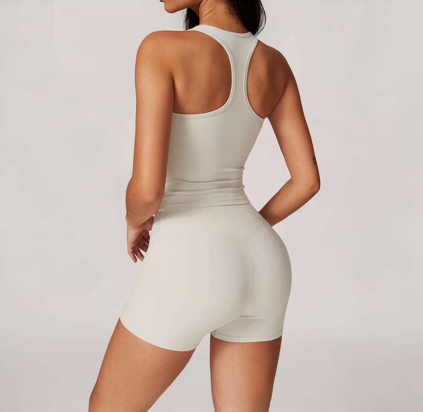 Sculpt™ Training Tank Top