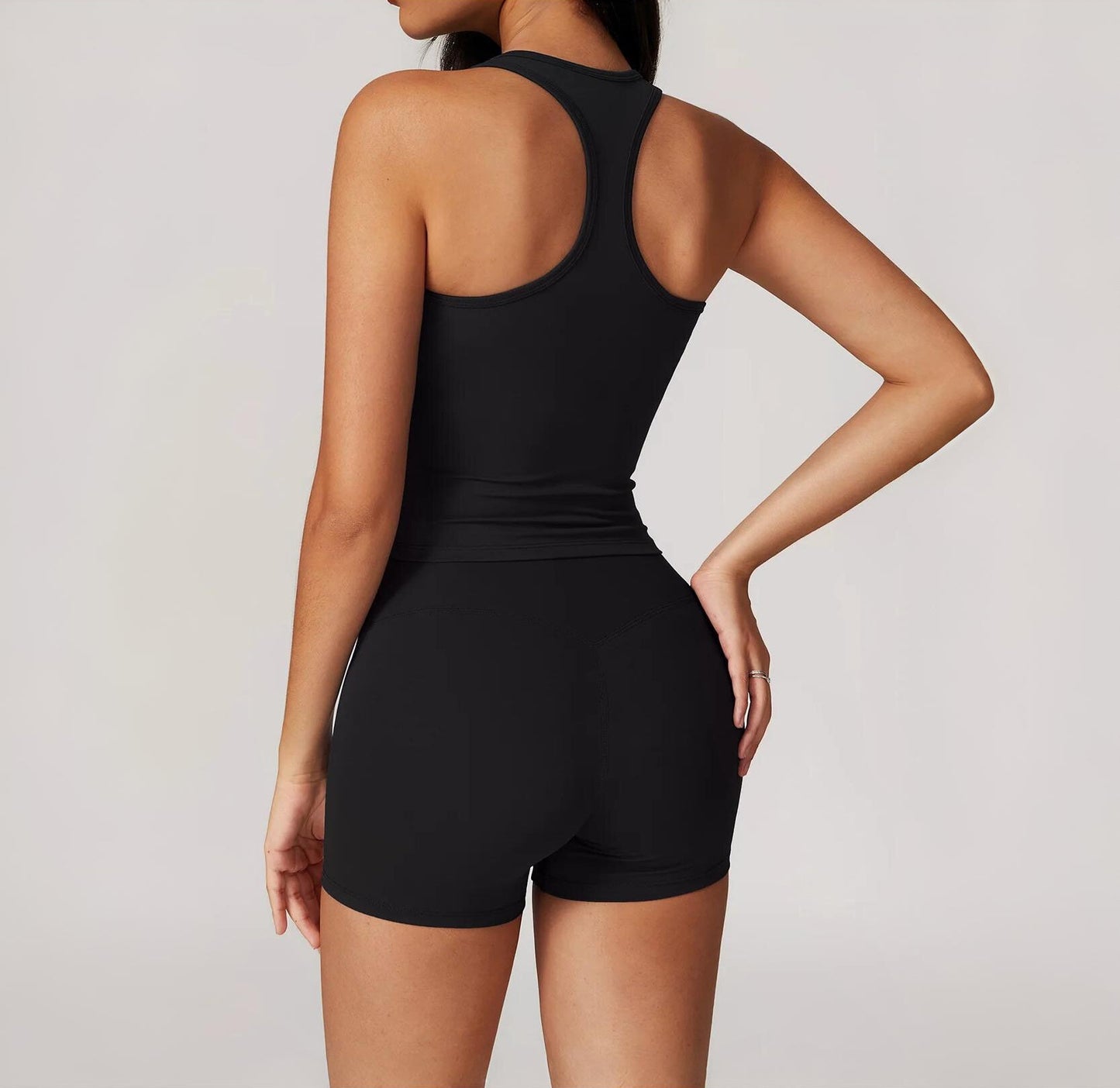 Sculpt™ Training Tank Top