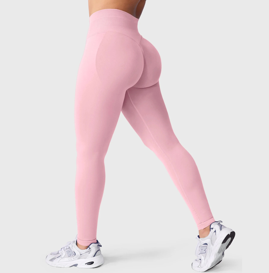 PeachLift Leggings