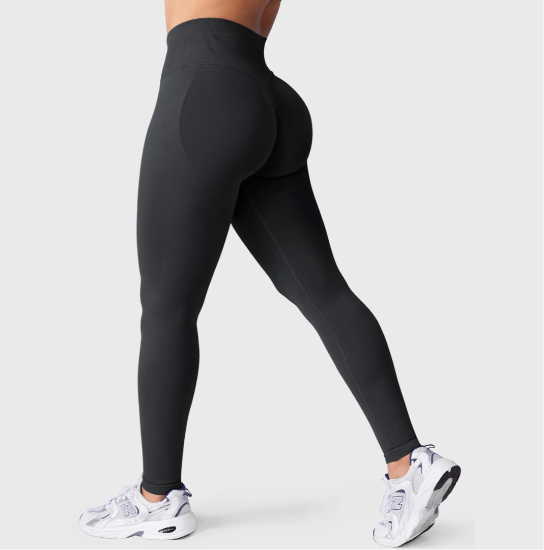 PeachLift Leggings