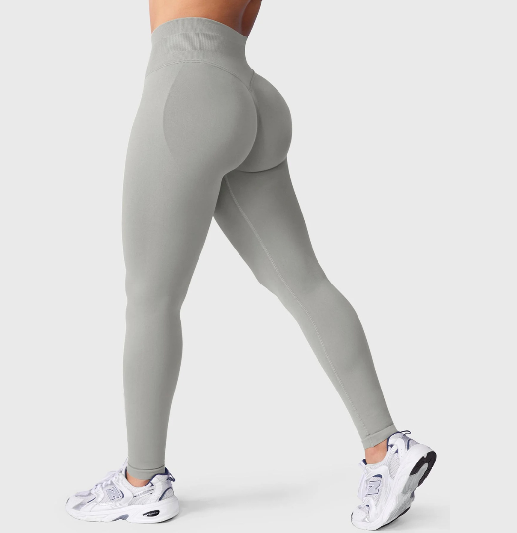 PeachLift Leggings