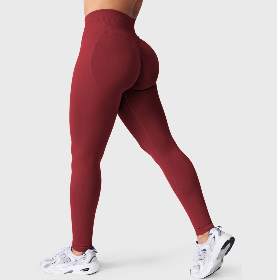 PeachLift Leggings