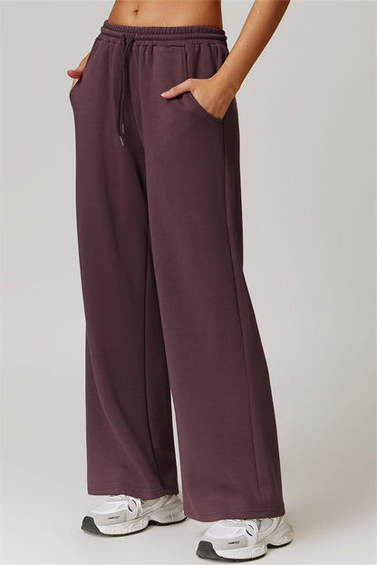 Active Core Sweatpants