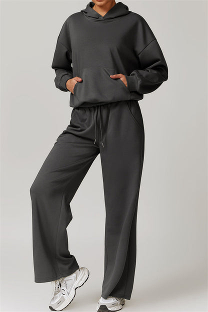 Active Core Sweatpants