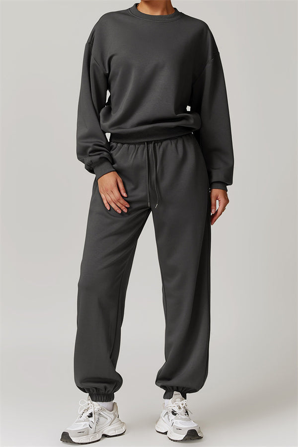 Core Shift Sweatpants