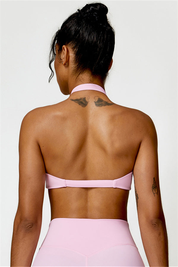 Zephyra Elara Sports Bra