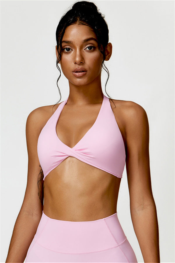 Zephyra Elara Sports Bra