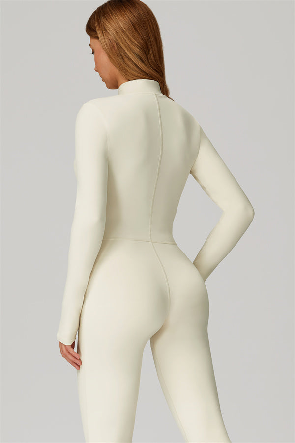The Terra Jumpsuit