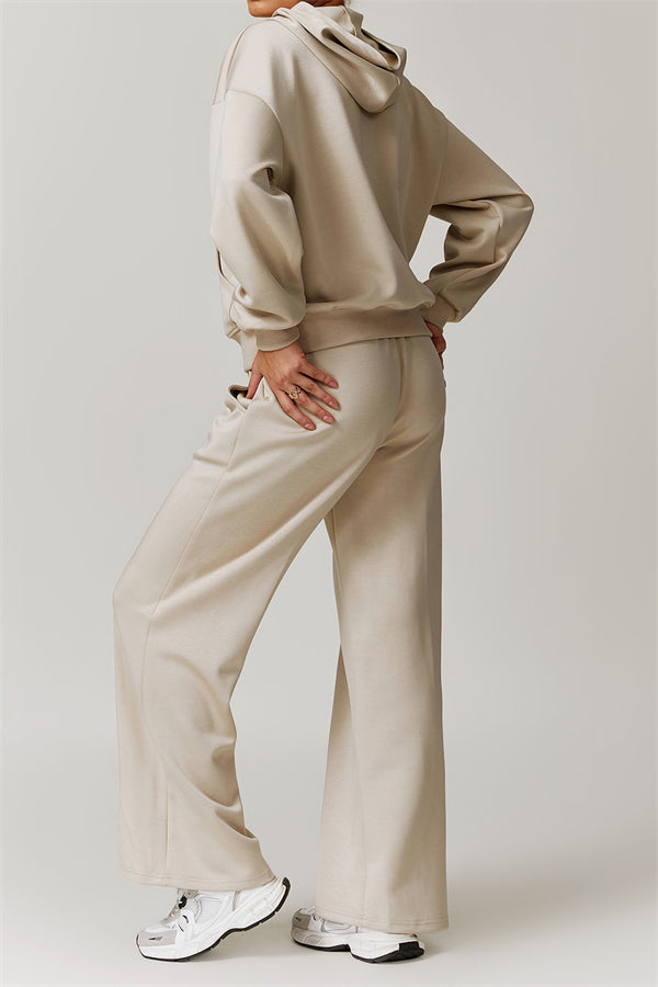 Active Core Sweatpants