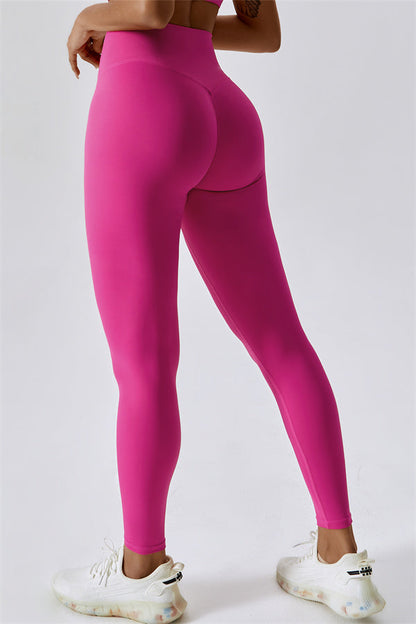 The Eloise Leggings