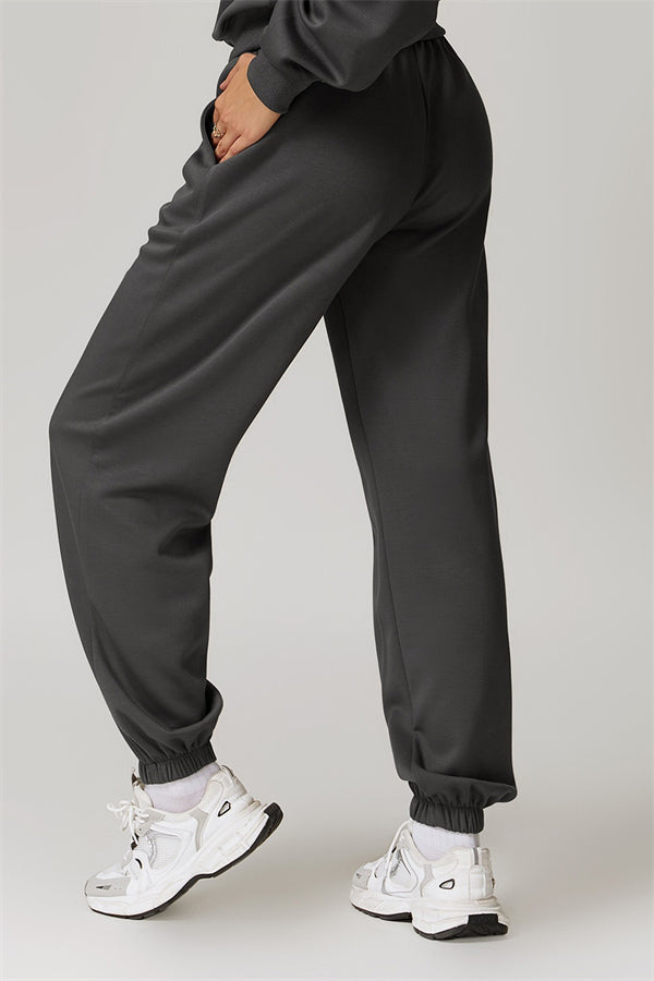 Core Shift Sweatpants
