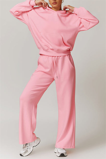 Power Surge Sweatshirt