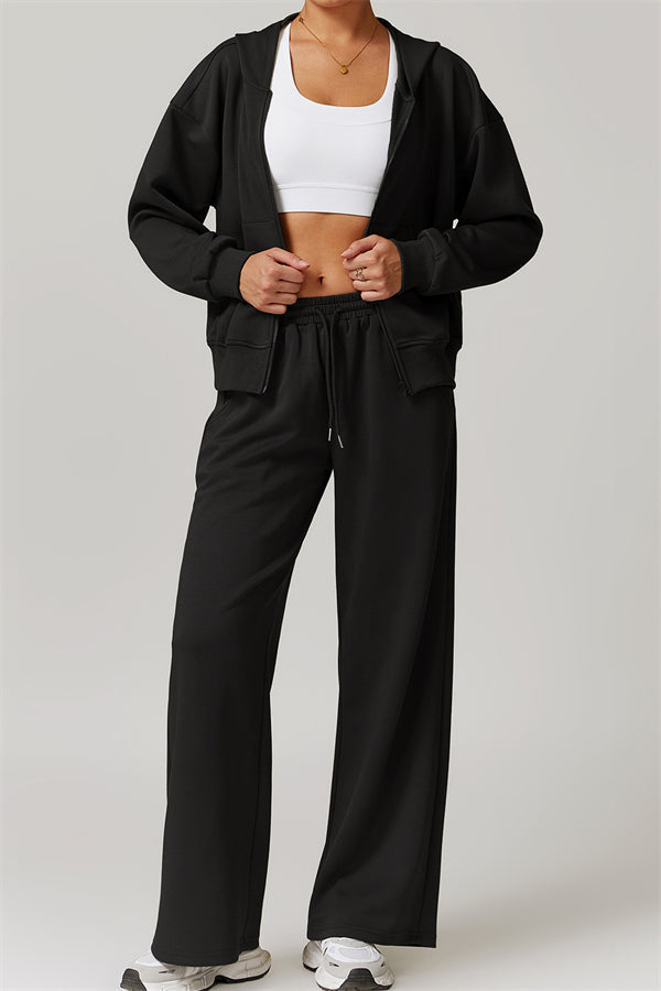 Active Core Sweatpants