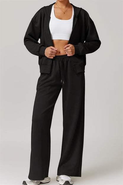 Active Core Sweatpants