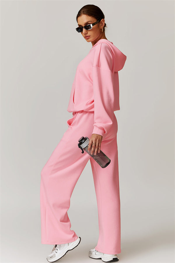 Power Surge Sweatshirt