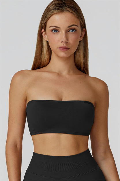 The Reign Sports Bra Leggings 2-Piece Set