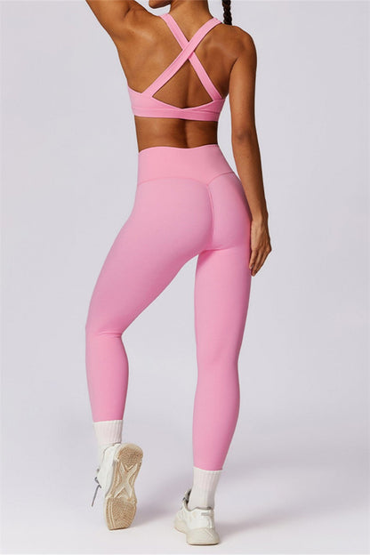 The Eloise Leggings