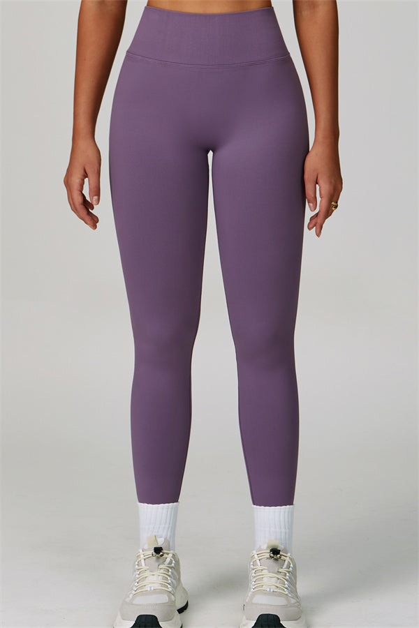 The Empower Leggings