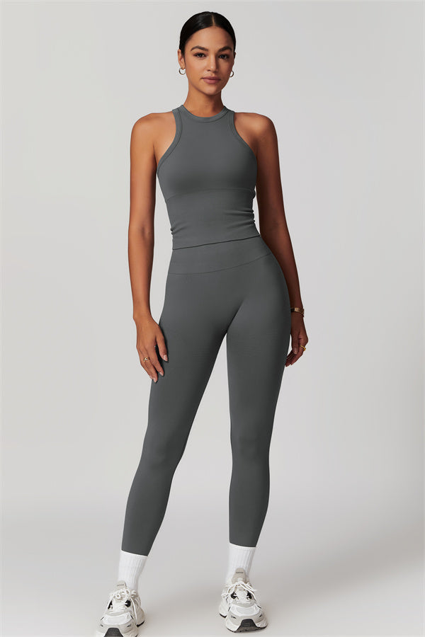 The Delight Leggings