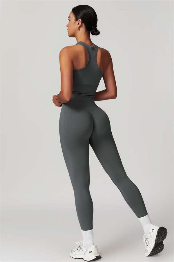 The Delight Leggings