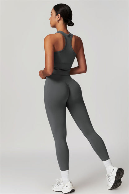 The Delight Leggings
