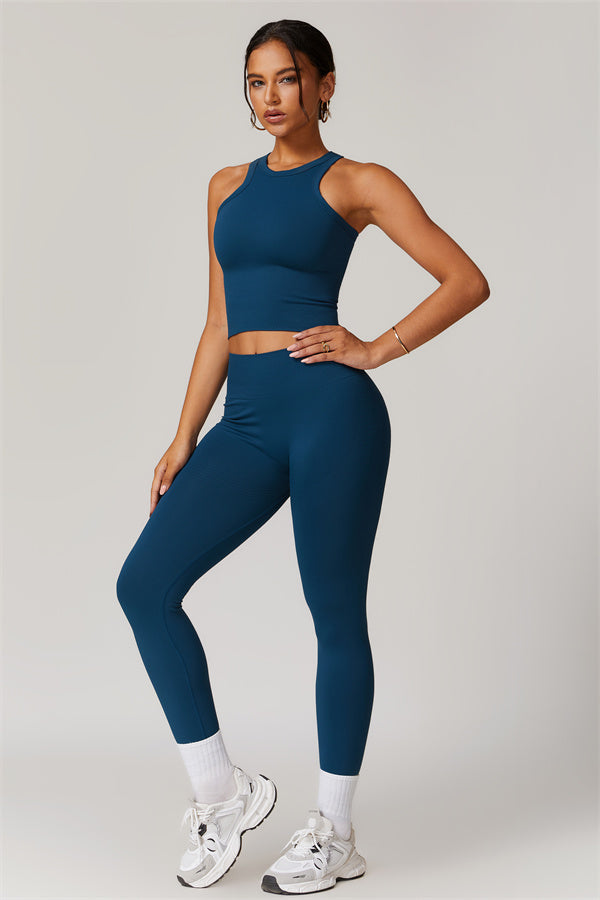 The Delight Leggings