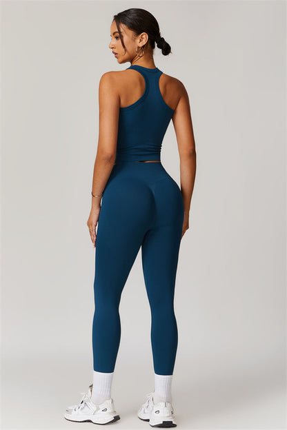 The Delight Leggings