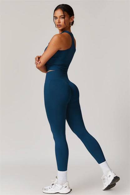 The Delight Leggings