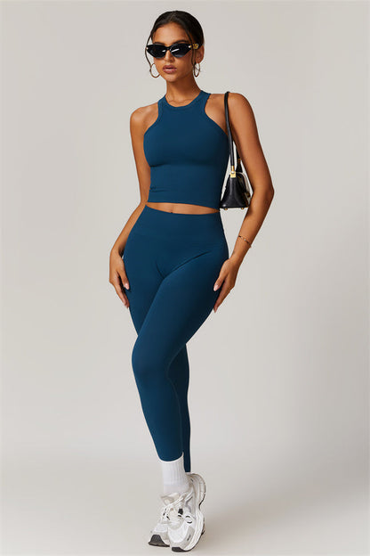 The Delight Leggings