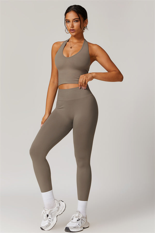 The Delight Leggings