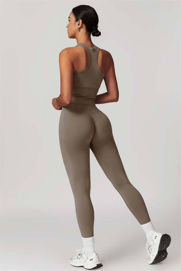 The Delight Leggings