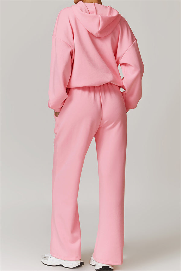 Active Core Sweatpants