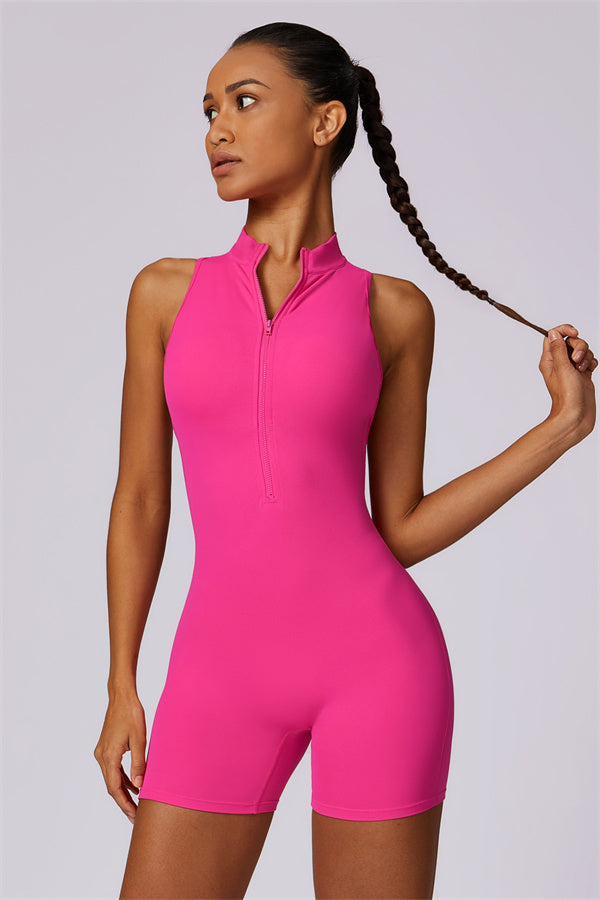 Scarlett Luna Jumpsuit