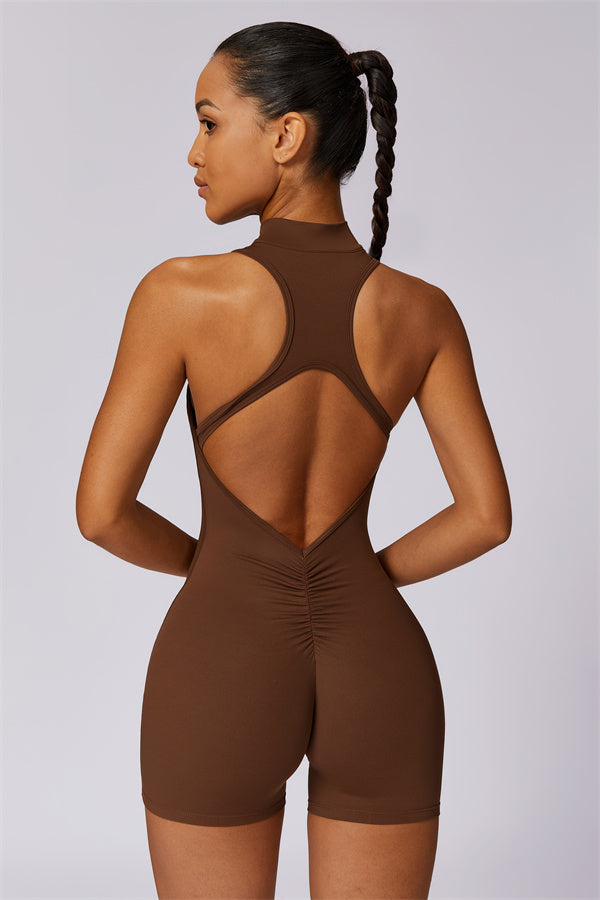 Scarlett Luna Jumpsuit