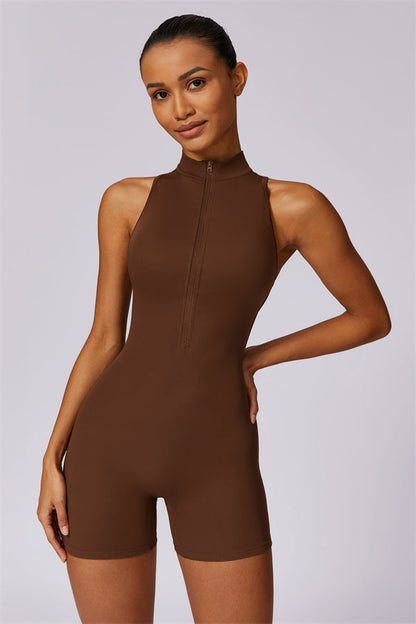 Scarlett Luna Jumpsuit