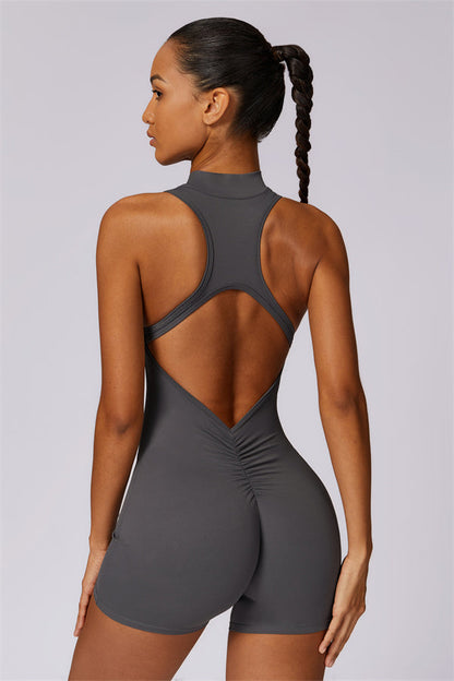 Scarlett Luna Jumpsuit
