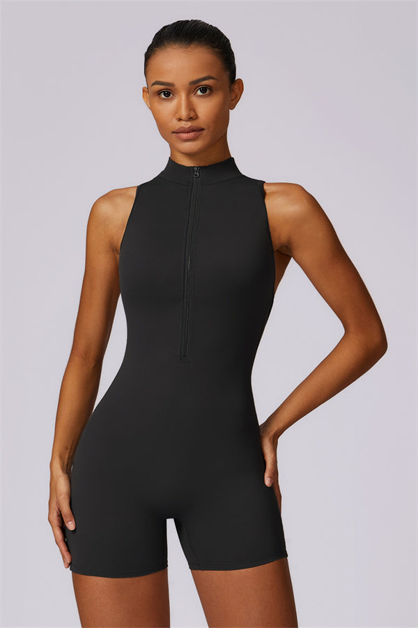 Scarlett Luna Jumpsuit