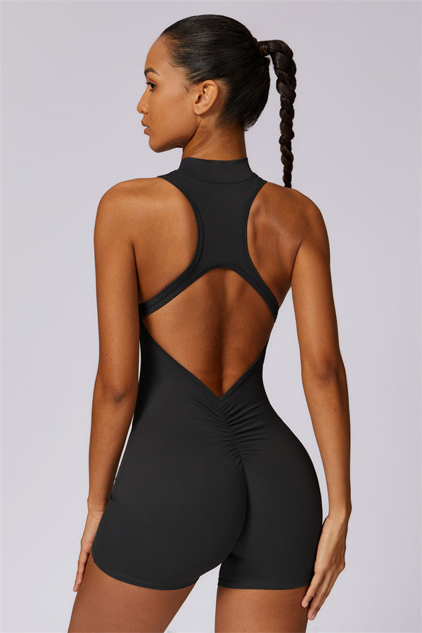 Scarlett Luna Jumpsuit