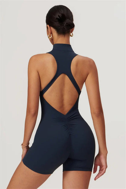 Scarlett Luna Jumpsuit