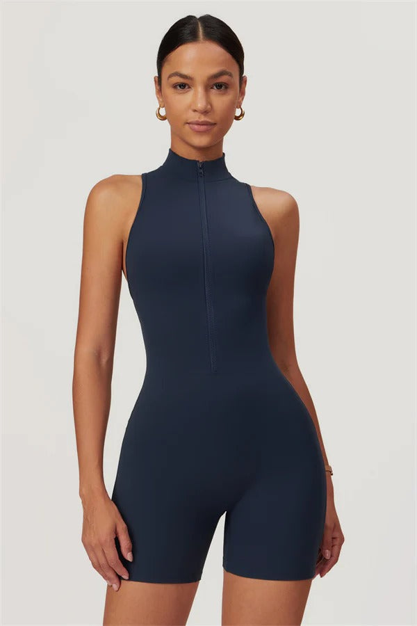 Scarlett Luna Jumpsuit
