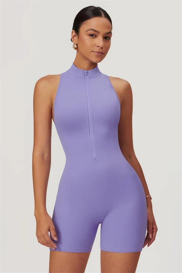 Scarlett Luna Jumpsuit