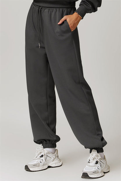 Core Shift Sweatpants