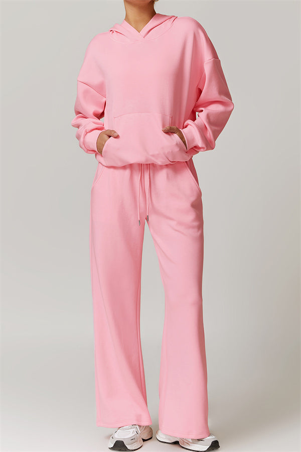 Active Core Sweatpants