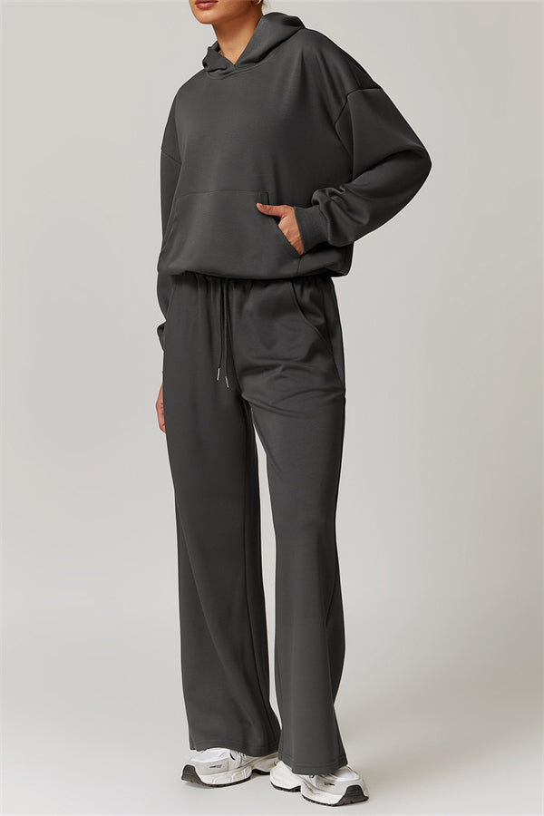 Power Surge Sweatshirt