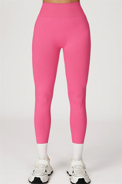 The Sculpt Leggings